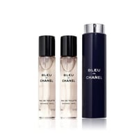 شانيل بلو دي شانيل بور هوم