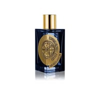 إيتات ليبر دي أورانج إكسبيريمنتام كروكس