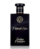 كريستيان بروفنزانو باتشولي نوار