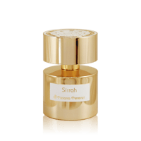 تيزيانا تيرينزي سيرا اكستريت