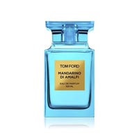 توم فورد ماندرينو دي امالفي