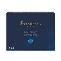 بكت × 8 حبر خراطيش وترمان