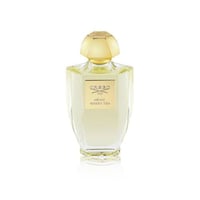 كريد اكوا اوريجينال اسيان جرين تي