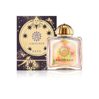 امواج فيت نسائي