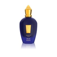 زيرجوف شوتنيج ستارز بلو هوب