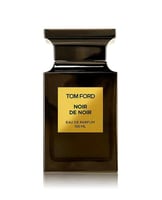 توم فورد نوار دي نوار