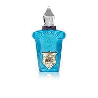 زيرجوف كازاموراتي 1888 ميفيستو جنتيلومو