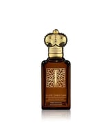 كلايف كريستيان أمبر ريتش مسك بخاخ