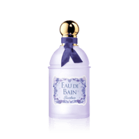 جيرلان او دي باين