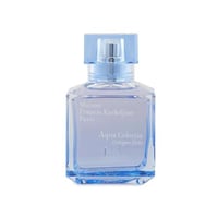 ميزون فرانسيس كوركدجيان باريس اكوا سيلستيا كولونيا...