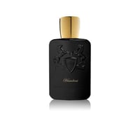 بارفيومز دي مارلي كوهويان