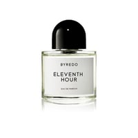 بايريدو اليفنث اور