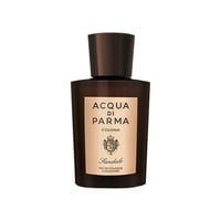 اكوا دي بارما كولونيا ساندلو كونسنتري