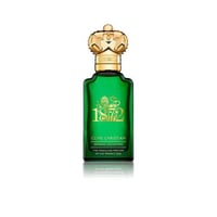 كلايف كريستيان 1872