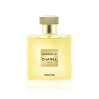 شانيل جابريل ايسينس