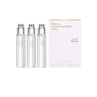 مجموعة ميني ميزون فرانسيس كوركدجيان باريس ماسكولين...