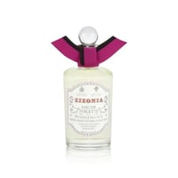 بنهالغنز زيزونيا