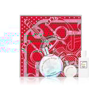 مجموعة هيرمس او ديس مارفيلز بلو