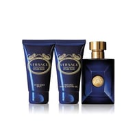 مجموعة فيرزاتشي ديلان بلو