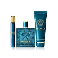 مجموعة فيرزاتشي ايروس