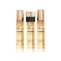 مجموعة شانيل جابريل