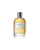 بوتيجا فينيتا باركو بالاديانو IV أزاليا