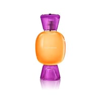 بولغاري أليجرا روك نيروم