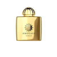 أمواج جولد نسائي