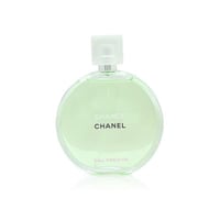 شانيل شانس أو فريش