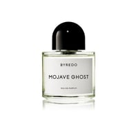 بايريدو موجاف جوست