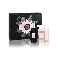 مجموعة فيكتور اند رولف فلوربمب ميدنايت