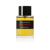 فريدريك مالي نوير إبيسيز