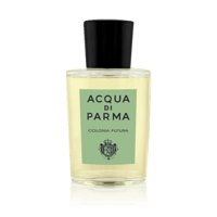 أكوا دي بارما كولونيا فيوتشرا