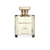 ارموند جين طائف