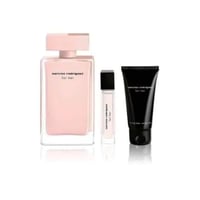 مجموعة نارسيسو رودريغز فور هير