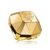 باكو رابان ليدي مليون