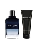 مجموعة جيفنشي جينتلمن انتينس