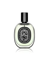 ديبتيك تام داو