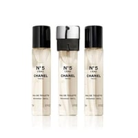 شانيل نمبر 5 ليو