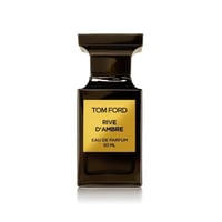 توم فورد رايف دي امبر