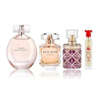 مجموعة ميس بانا