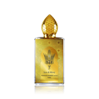 ستيفان همبرت لوكاس اسراء اند ميراج