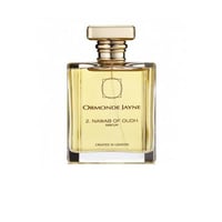 ارموند جين ناواب أوف أود