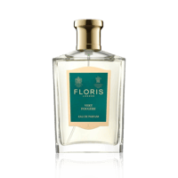 فلوريس فيرت فوجير