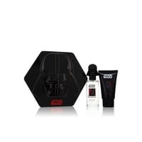 مجموعة ديزني ستار ورز ذا دارك سايد