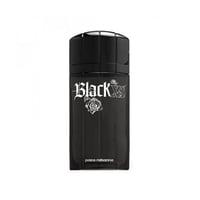 باكو رابان بلاك اكس اس