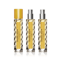 مجموعة فيلهيلم برفيوميري سموك شو