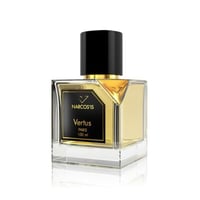 فيرتوس ناركوسيز