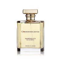 اورموند جاين سامباكويتا