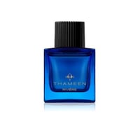 ثمين ريفيير اكستريت دو برفيوم